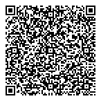 QR код "Mr Пи"