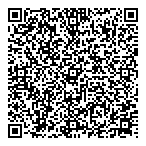 QR код "ЯкудZZа"