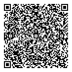 QR код "Гуляй душа"