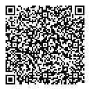 QR код "ПечьPRO"