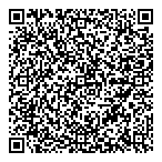 QR код "Happy time"