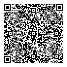 QR код "Кулинария"