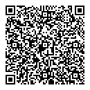 QR код "Шпинат"