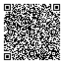 QR код "Агат"