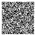 QR код "Борисоглебское"