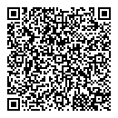 QR код "Альфа"