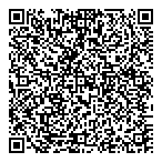 QR код "UL-Service"