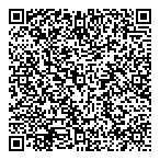 QR код "Эксин"