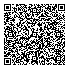 QR код "Appul"