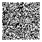 QR код "ЧЕРНИЛОФФ"