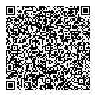 QR код "Ростелеком"
