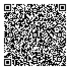 QR код "Евросеть"