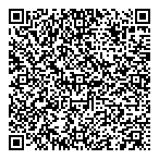 QR код "МТС"