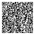 QR код "МТС"