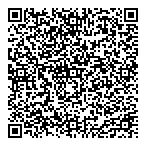 QR код "Билайн"