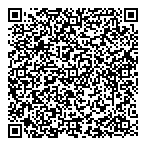 QR код "МегаФон"