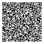 QR код "TechnoPoint"