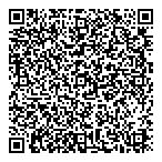 QR код "ДНС"