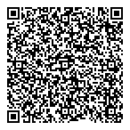 QR код "ДНС"