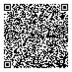 QR код "WebToAll"