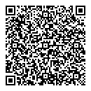QR код "Арсенал+"