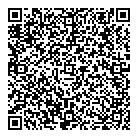 QR код "QIWI"