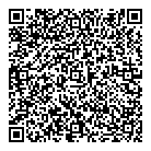 QR код "QIWI"