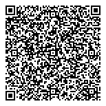 QR код "Азбука Жилья"
