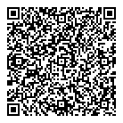 QR код "QIWI"