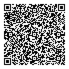 QR код "QIWI"