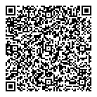 QR код "QIWI"