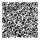 QR код "QIWI"