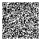 QR код "QIWI"