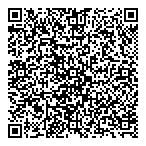 QR код "Южный"