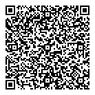 QR код "QIWI"