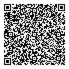 QR код "QIWI"