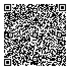 QR код "QIWI"