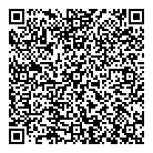 QR код "QIWI"