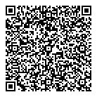 QR код "QIWI"