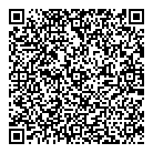 QR код "QIWI"