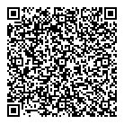 QR код "QIWI"