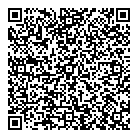QR код "QIWI"