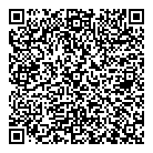 QR код "QIWI"