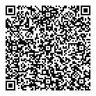 QR код "QIWI"
