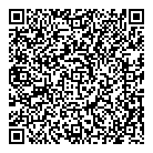 QR код "QIWI"