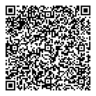 QR код "QIWI"