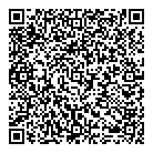 QR код "QIWI"