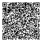 QR код "QIWI"