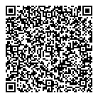 QR код "QIWI"