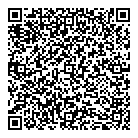 QR код "QIWI"